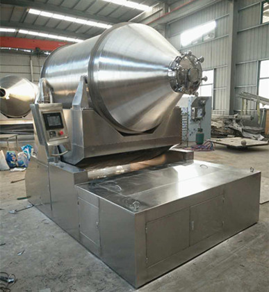 ���S�\�ӻ�ϙC